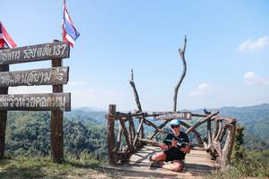 BIB: 
                            <button type="button" onclick="openModal(28006831)" class="btn btn-primary btn-sm float-right btn-popup" data-toggle="modal" data-target=".modal-high-quality">
                        <i class="fas fa-shopping-cart"></i> Add to Cart
                    </button>
                                            <button type="button" onclick="isThisMe(28006831, true)" class="btn btn-success btn-sm float-right btn-popup btn-isme hidden" data-toggle="tooltip" data-placement="bottom" title="นี่คือรูปของคุณใช่ไหม คลิกที่นี่เพื่อเอาเข้าอัลบั้ม">
                        <i class="fas fa-plus"></i> Add to album
                    </button>
                    <button type="button" onclick="isThisMe(28006831, false)" class="btn btn-warning btn-sm float-right btn-popup btn-isnotme hidden">
                        <i class="fas fa-ban"></i> Remove from album
                    </button>